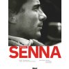 Senna (Daniel Ortelli,Thomas Woloch)(Pevná)