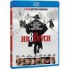 Osm hrozných DVD
