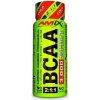 Amix Nutrition BCAA 3000 SHOT 60ml - Cola