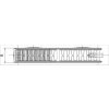Korado Radik 22 VKP 600x1400 radiátor