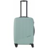 Travelite Bali M Mint 65 L TRAVELITE-72348-81