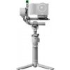 Stabilizátor DJI RS 4 Mini Combo CP.RN.00000443.02
