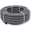 Hanscraft Bazénová hadica Flexi 63 mm
