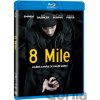8 Mile Blu-ray