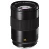 LEICA APO-Summicron-SL 35mm f/2 ASPH. +12 mesiacov záruka ZADARMO