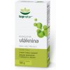 TOPNATUR Rozpustná vláknina 100 g