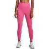 Under Armour Meridian Ankle Leg Pintuk Legíny 1377080-634