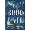 The Bone Diver - Angie Spoto, Bonnier Books Ltd