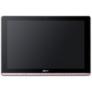 Acer Iconia One 10 NT.LF5EE.002