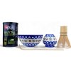 Matcha Royal Brand 100g