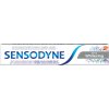 Sensodyne Extra Whitening 75 ml