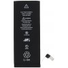 Apple iPhone 6 APN 616-0806