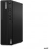 Lenovo ThinkCentre M75s Gen2.SFF Ryzen3 8300G 8GB 256GB-SSD IntegRadeon DVD Win11Pro