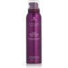 Alterna Caviar Anti-Aging Clinical Densifying Styling Mousse 145 g