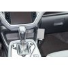Brodit ProClip montážna konzola na palubnú dosku pre Subaru Crosstrek 24-26, 836094