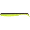 5ks - Gumová Nástraha SELECT Easy Shad 3