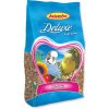 AVICENTRA deluxe pre andulky 1kg