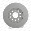 Brzdový kotúč FERODO (Federal-Mogul) DDF2400C-1