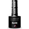 Claresa Gél lak Base 5 ml