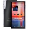 iBasso DX340