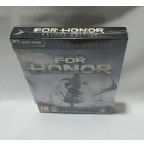 For Honor (Deluxe Edition)