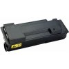 Toner Vision Tech Kyocera TK-340 kompatibil