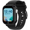 CARNEO GuardKid+ 4G TINY black 8588009299868 (8588009299868)
