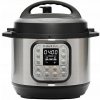 Instant Pot Duo 6