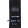 Apple iPhone SE 2020 (2nd gen) 1821 mAh