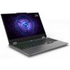 LOQ 15.6 FHD/i5-12450HX/24G/512/RTX3050/BezOS Grey 83GS00CYCK