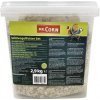 Krmivo pre vtáky pre vtáky Mr.Corn zimný balíček 2,9 kg