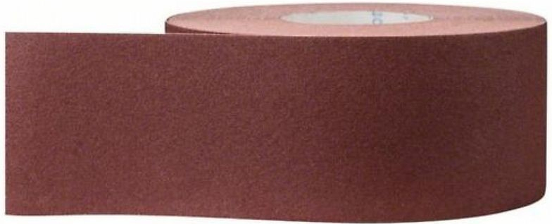 BOSCH Brúsny papier J450 Expert for Wood and Paint, 115 mm × 50 m, G80 2608621483
