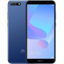 Mobilný telefón Huawei Y6 2018