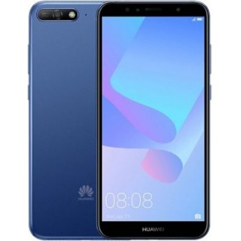 Huawei Y6 2018