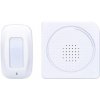 Solight 1D22