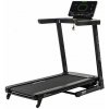 TUNTURI T20 Competence - 19TRN20000