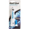 Seach Reef Glue lepidlo pre morské akváriá