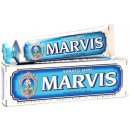 Marvis Aquatic Mint Toothpaste 75 ml