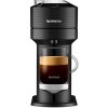 DeLonghi Nespresso Vertuo Next ENV 120.GY