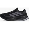 adidas SUPERNOVA RISE GTX W EUR 40 2/3