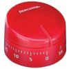 Tescoma PRESTO 636070.00 - Minútky PRESTO 60 min - červená