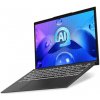 MSI Prestige 13 AI Evo A1MG-037CZ/Core Ultra 7 155H/32GB/1TB SSD/13,3