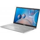 Asus M415DA-EK341T