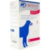 Orozyme Oradental S - Dentálne žuvacie plátky - 224 g