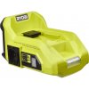 RYOBI 36V MAX POWER Aku menič napätia 5133004893