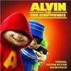 OST - Alvin and The Chipmunks (Original Motion Picture Soundtrack)
