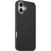 Kryt na mobil PanzerGlass CARE kryt Apple iPhone 16 Plus MagSafe Fearlessly čierny (1379)