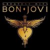 Bon Jovi - Greatest Hits CD