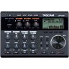 Tascam DP-006 Viacstopové kompaktné štúdio