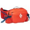 Black Diamond Pursuit 6 Waist Pack